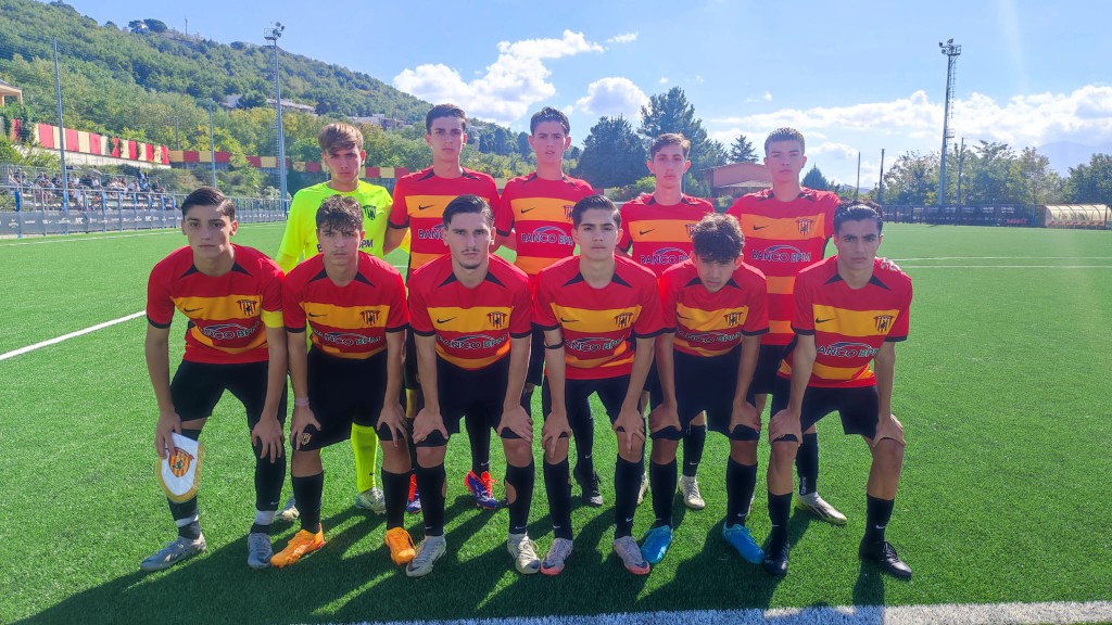 under15-benevento-pescara-5-3-il-tabellino