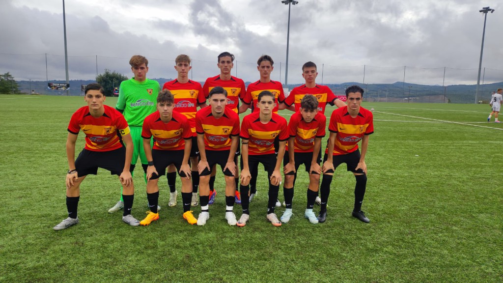 under15-campobasso-benevento-0-6-il-tabellino