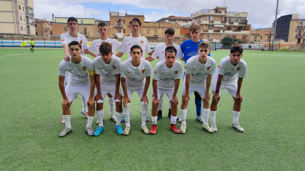 under15-foggia-benevento-0-3-il-tabellino