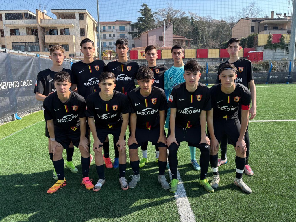 under15-benevento-ascoli-0-2-il-tabellino