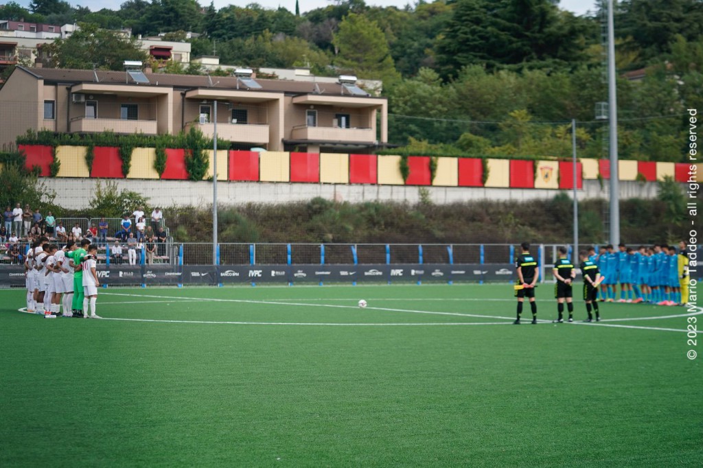 under17-benevento-pineto-4-1-il-tabellino