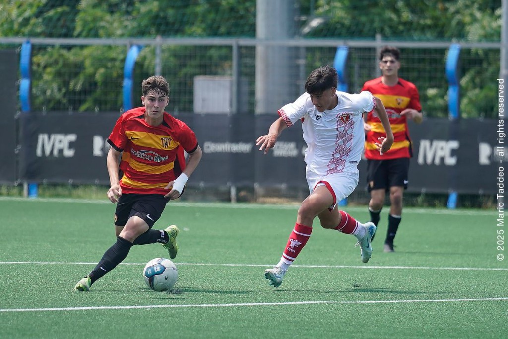 playoff-quarti-di-finale-di-ritorno-under-17-benevento-perugia-3-4-il-tabellino