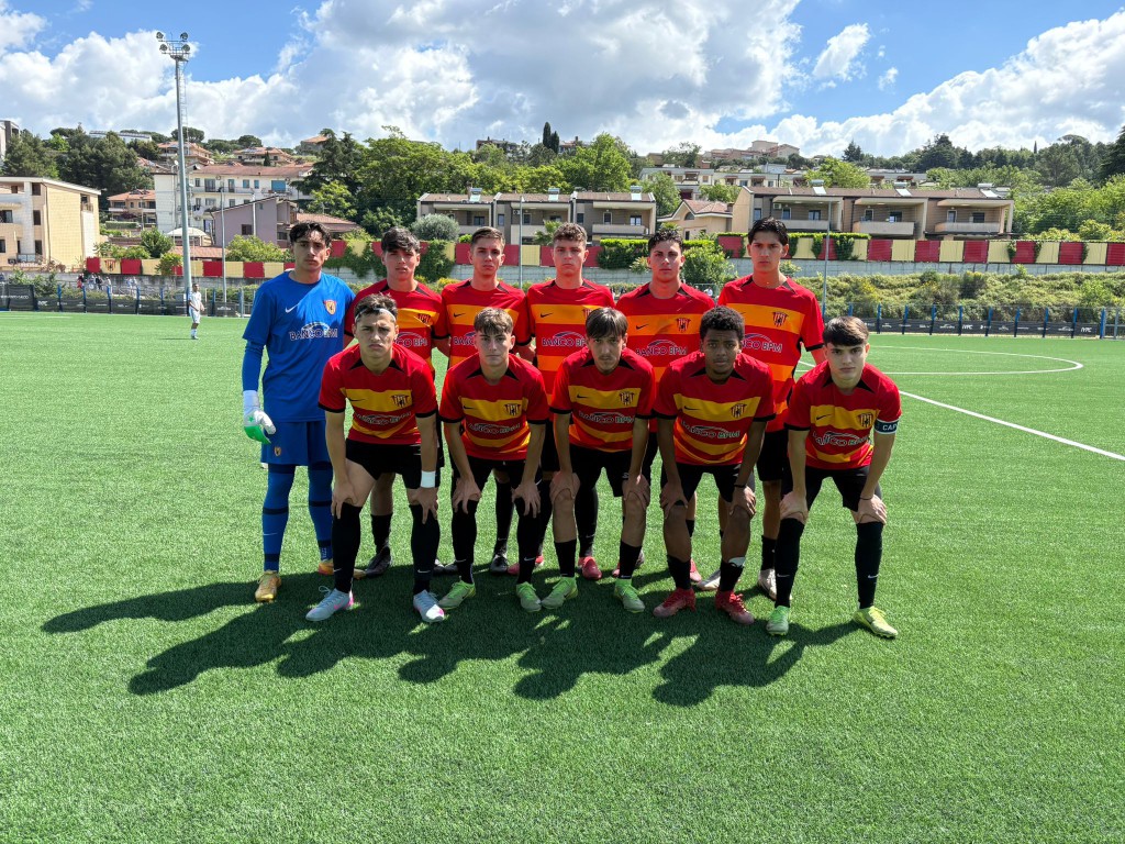 playoff-ottavi-di-finale-under-17-benevento-trapani-6-0-il-tabellino