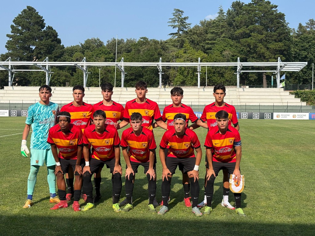 fase-finale-a-4-under-17-pro-vercelli-benevento-0-4-il-tabellino