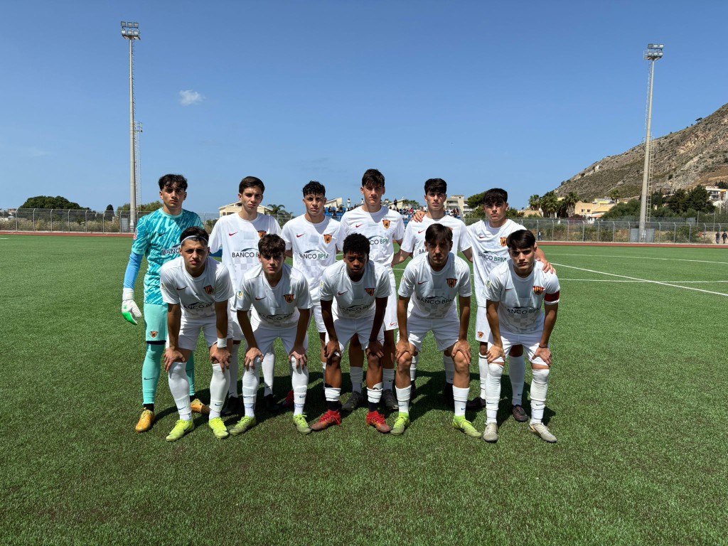 playoff-ottavi-di-finale-under17-trapani-benevento-1-4-il-tabellino