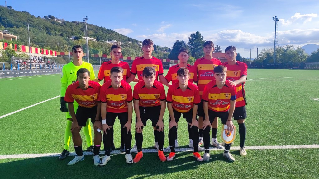 under17-benevento-pescara-3-2-il-tabellino