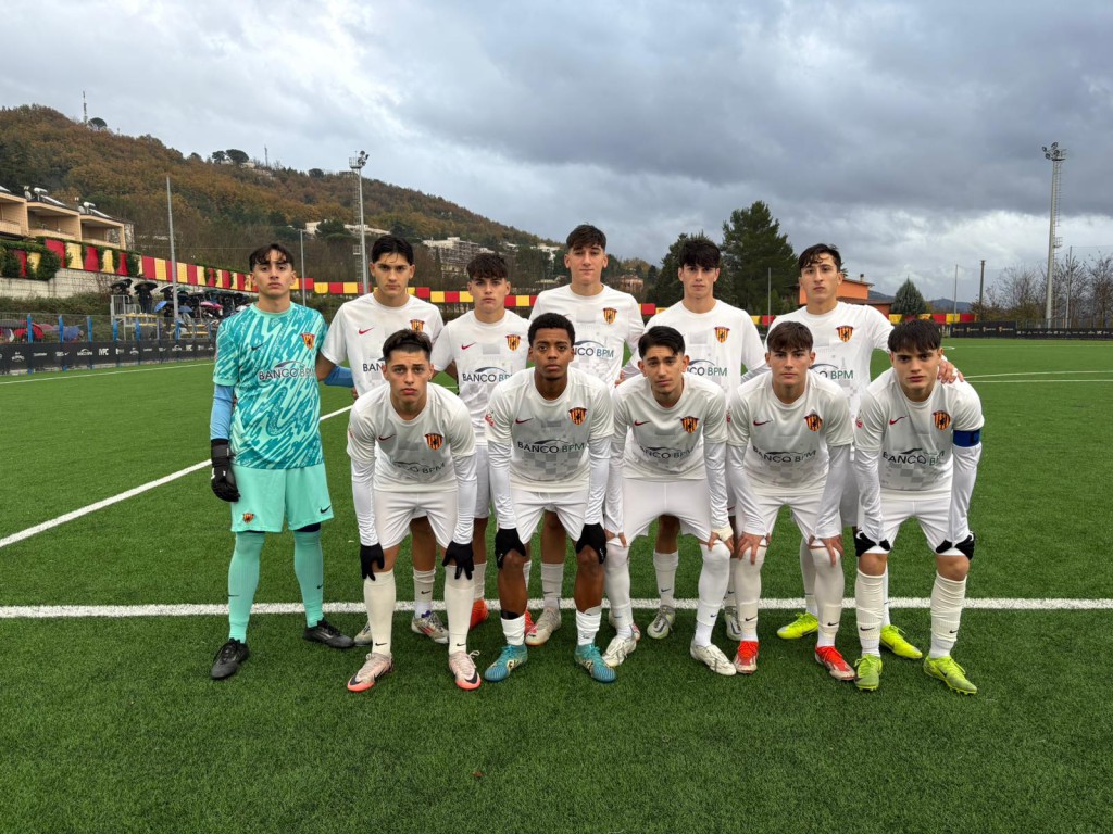 under17-benevento-latina-2-1-il-tabellino