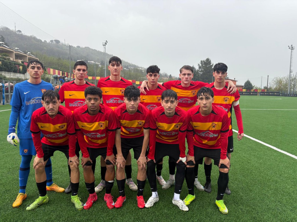 under17-benevento-gubbio-4-1-il-tabellino