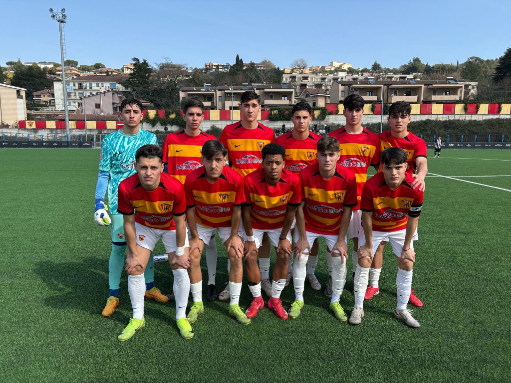under17-benevento-ascoli-3-0-il-tabellino