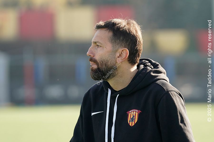 under-15-gubbio-benevento-i-convocati