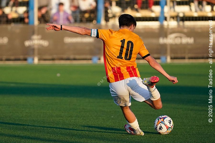 primavera-2-cosenza-benevento-1-1-il-tabellino