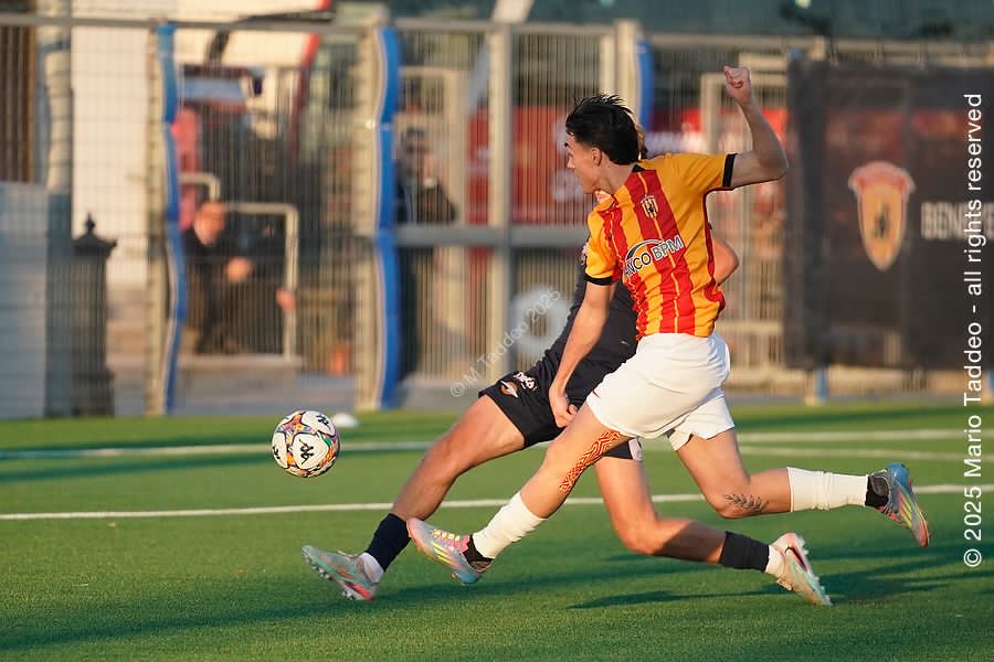 primavera-2-monopoli-benevento-1-2-il-tabellino-della-gara