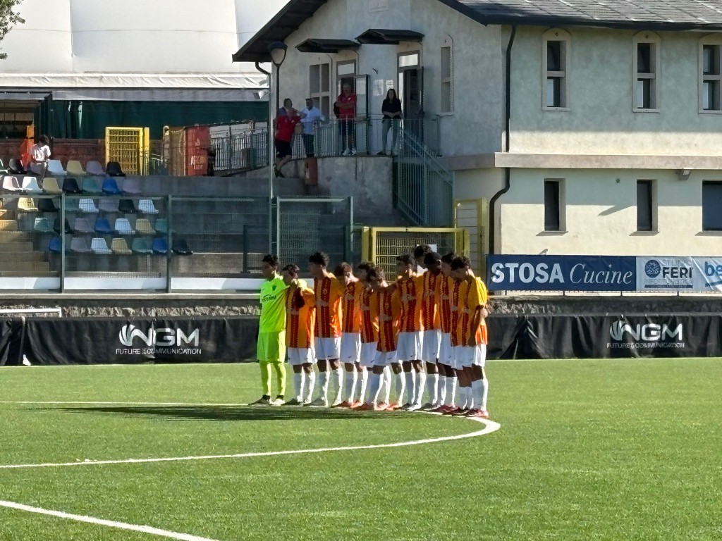 under15-pianese-benevento-0-4-il-tabellino