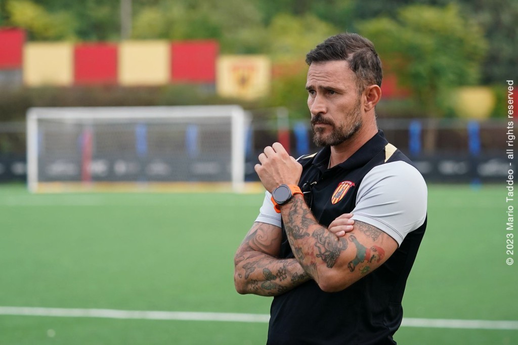 primavera-2-benevento-cosenza-i-convocati