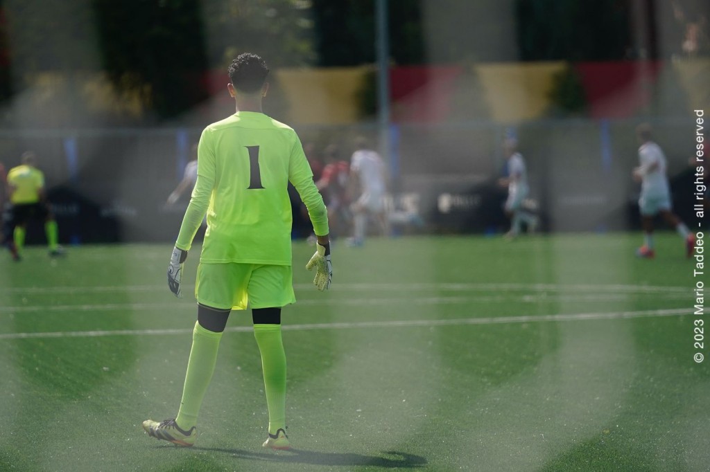 primavera-2-perugia-benevento-2-1-il-tabellino