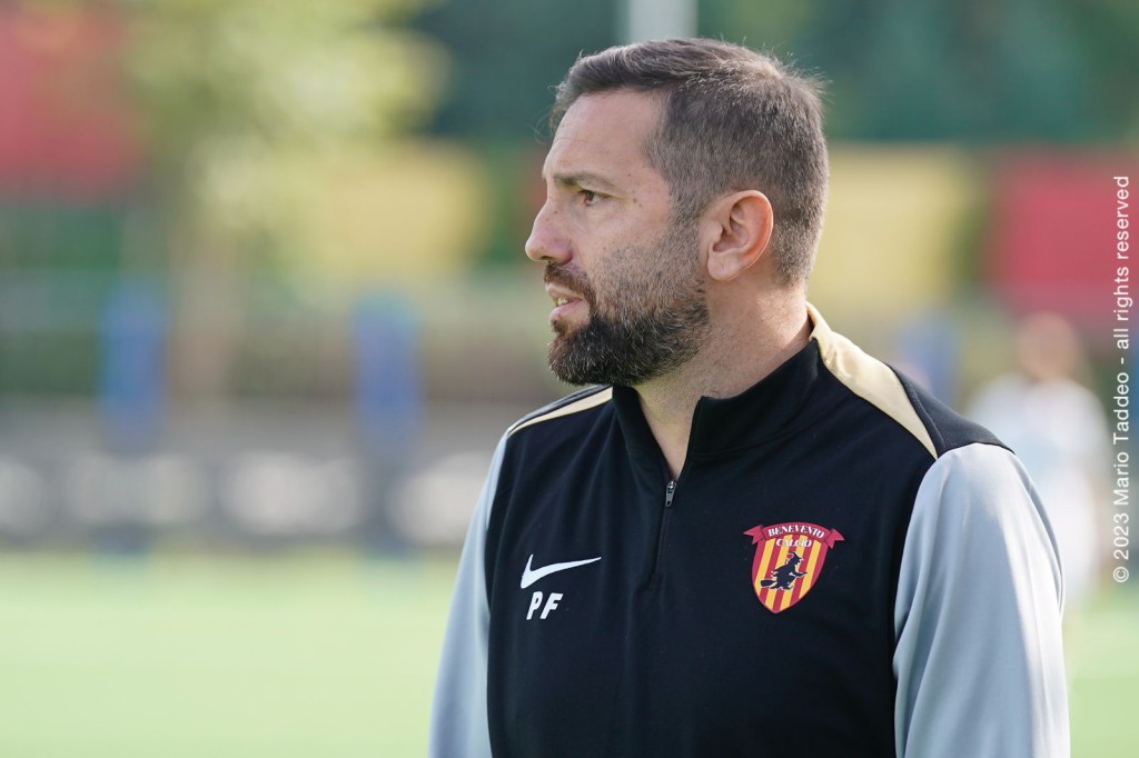 under15-pianese-benevento-i-convocati