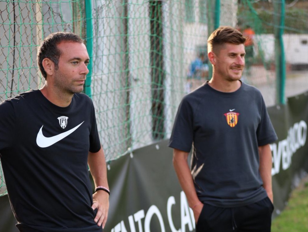settore-giovanile-stage-di-selezione-per-giovani-aspiranti-calciatori-2026-2027