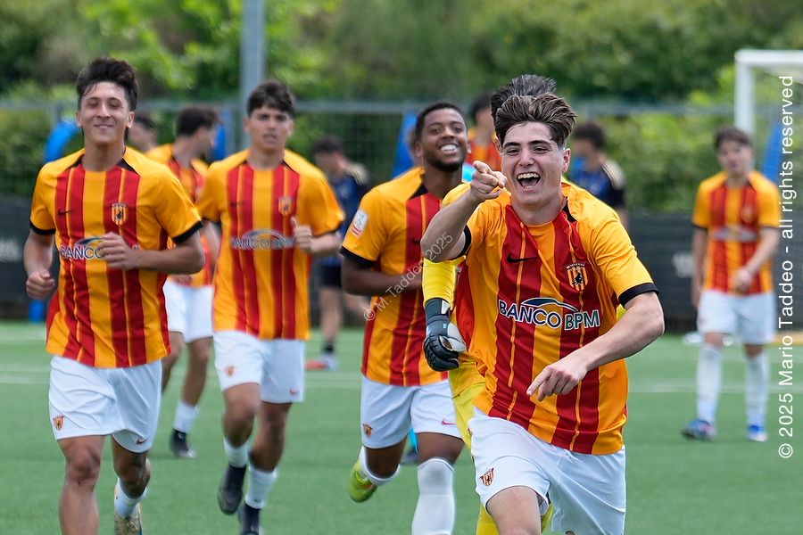 primavera-2-benevento-pisa-1-0-il-tabellino