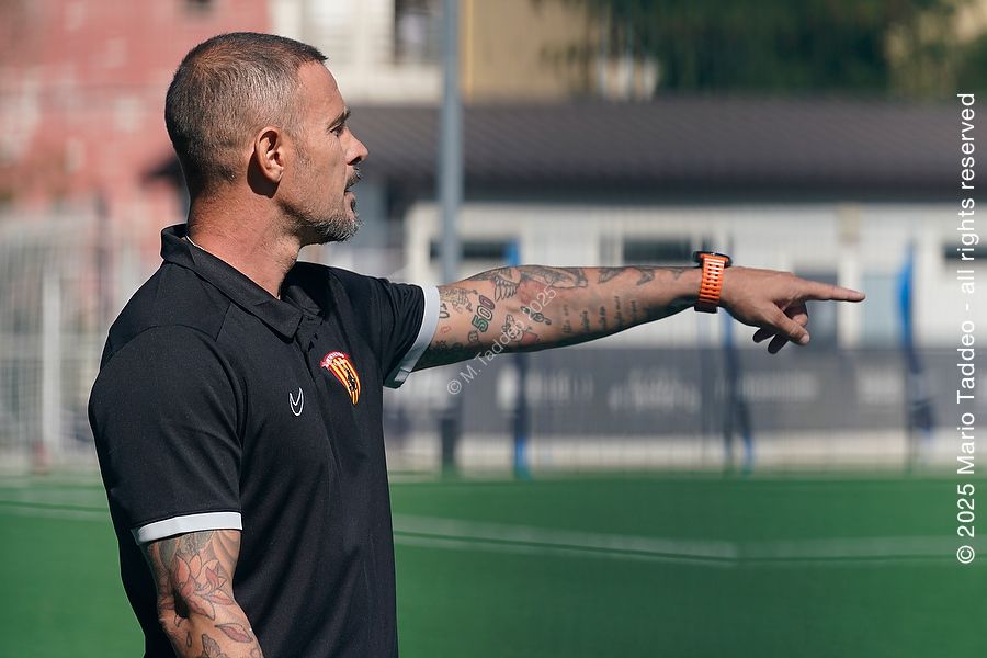 primavera-2-ascoli-benevento-i-convocati