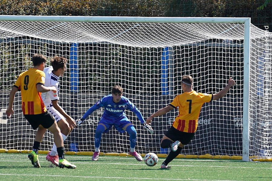 primavera-2-benevento-empoli-1-3-il-tabellino