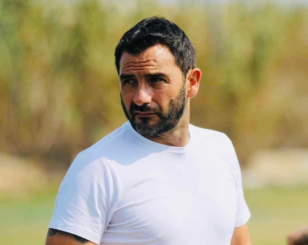 primavera-2-salernitana-benevento-i-convocati