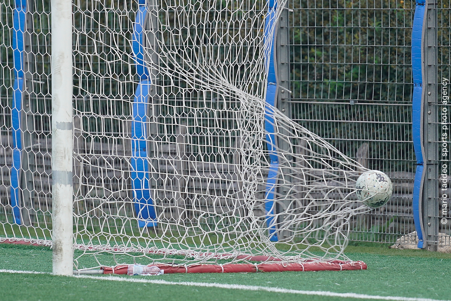 under16-sorrento-benevento-1-2-il-tabellino