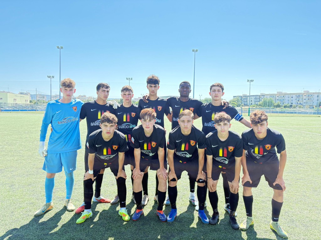 under-15-quarti-di-finale-gara-di-andata-monopoli-benevento-1-0-il-tabellino