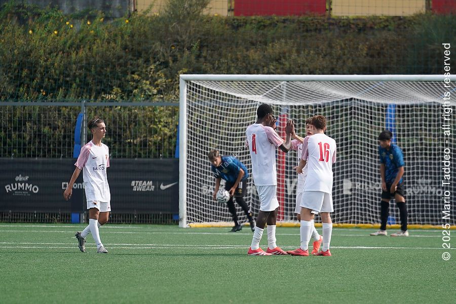 under15-benevento-latina-8-0-il-tabellino