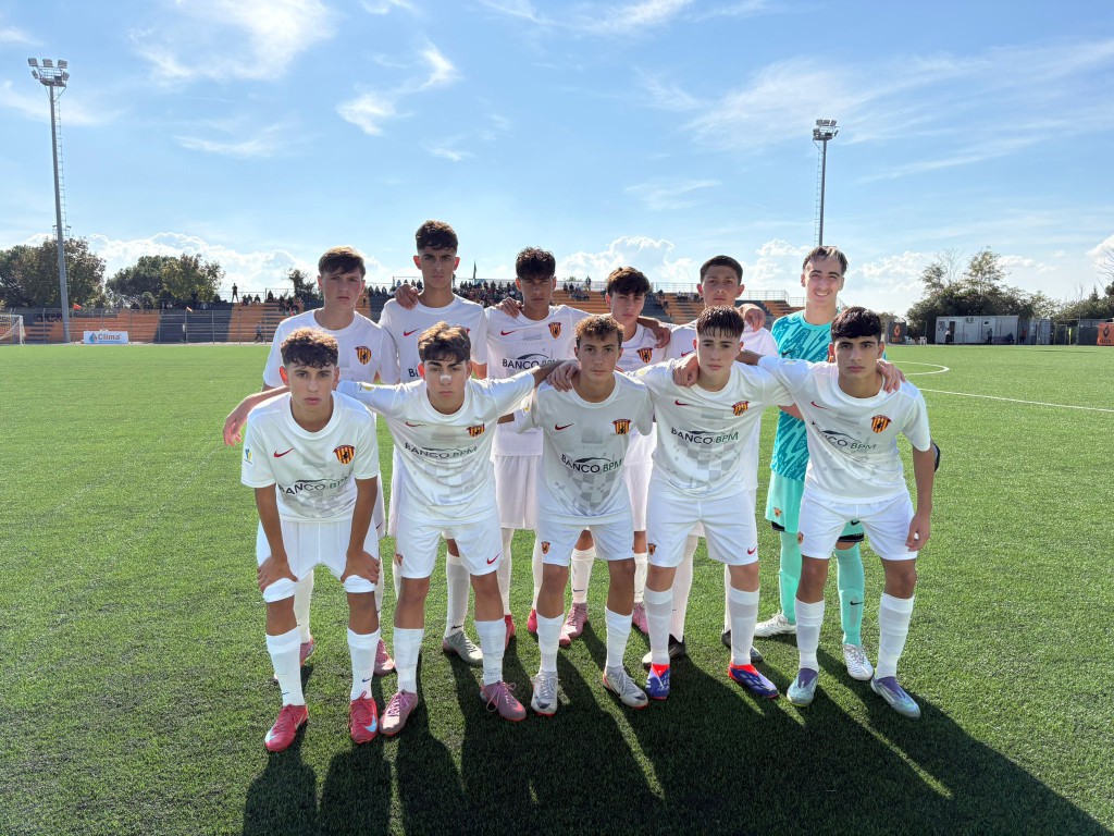 under-15-guidonia-montecelio-benevento-0-3-il-tabellino