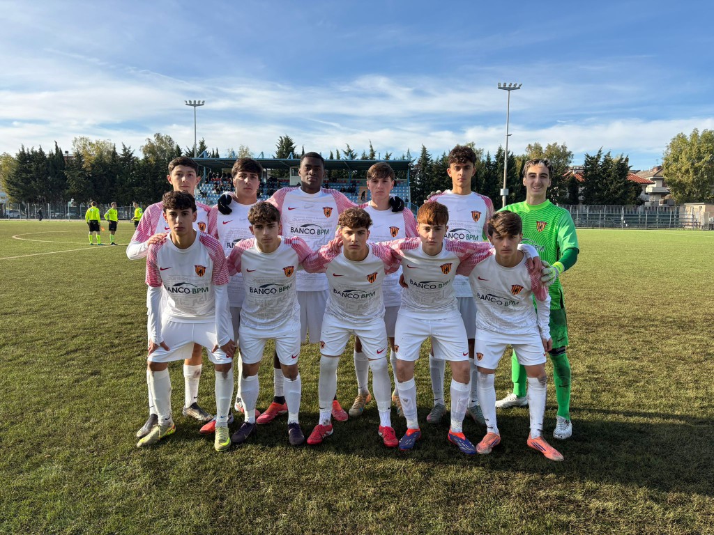 under-15-sambenedettese-benevento-1-3-il-tabellino