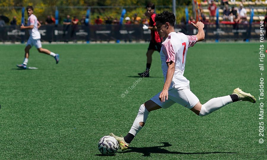 under-16-quarti-di-finale-gara-di-ritorno-benevento-sorrento-0-0-il-tabellino