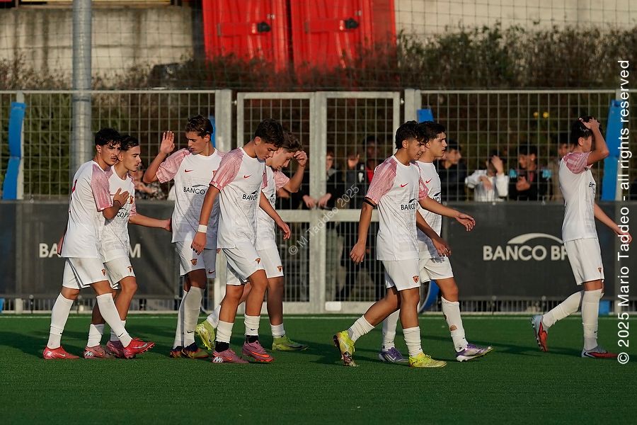 under-16-benevento-picerno-2-0-il-tabellino