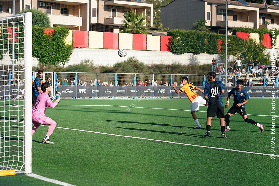 under17-benevento-latina-1-1-il-tabellino
