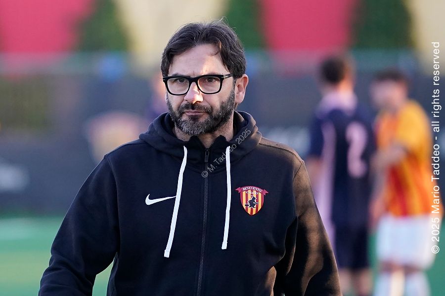 primavera-2-benevento-ternana-i-convocati
