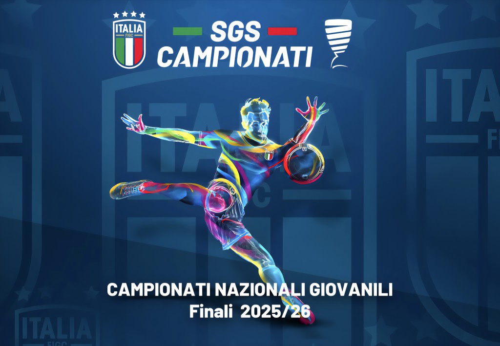campionati-nazionali-le-date-delle-fasi-eliminatorie-2025-2026