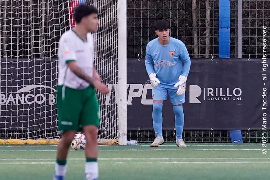 primavera-2-avellino-benevento-2-2-il-tabellino