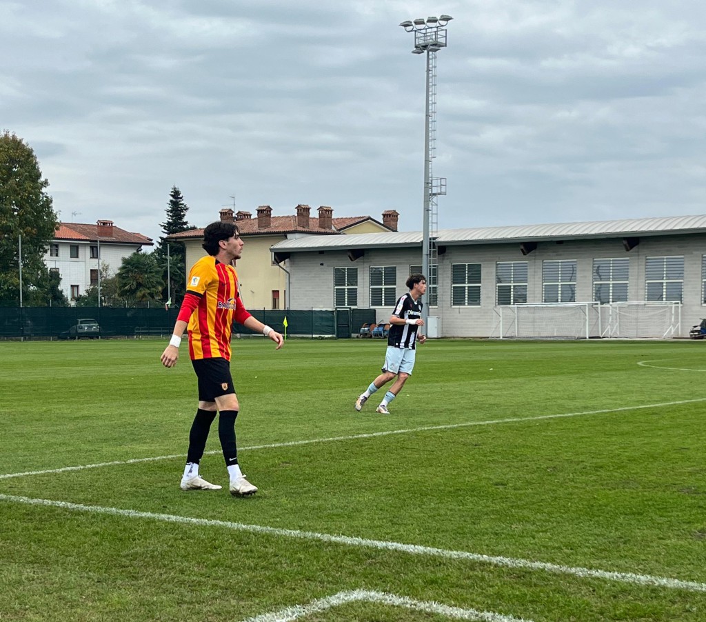 primavera-2-tim-cup-32-di-finale-udinese-benevento-2-1-il-tabellino