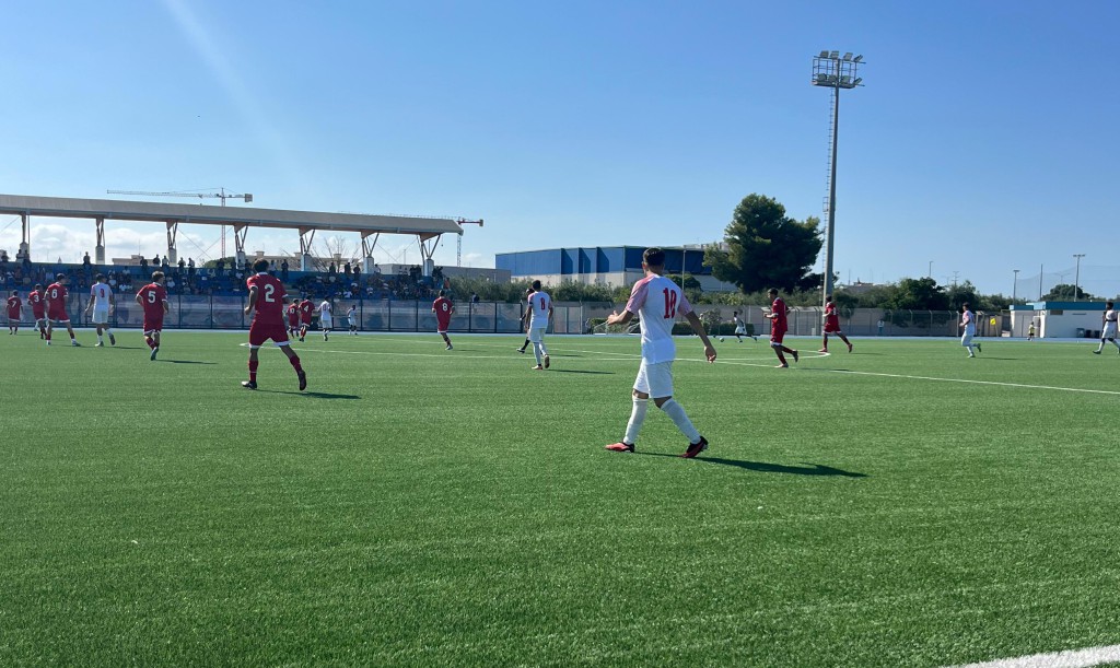 primavera-2-bari-benevento-0-1-il-tabellino