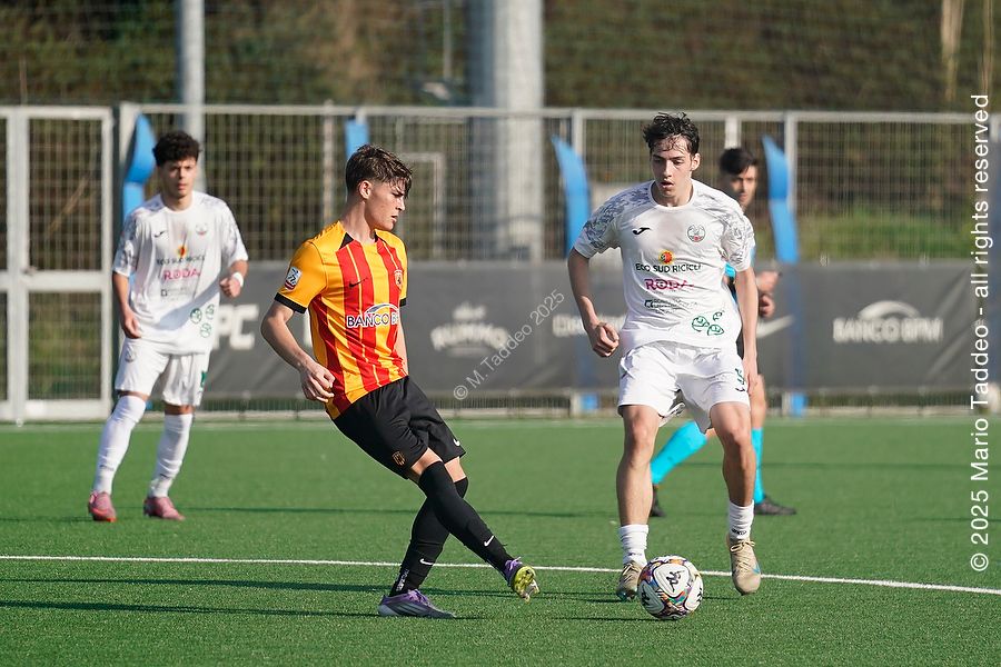 primavera-2-benevento-monopoli-0-3-il-tabellino