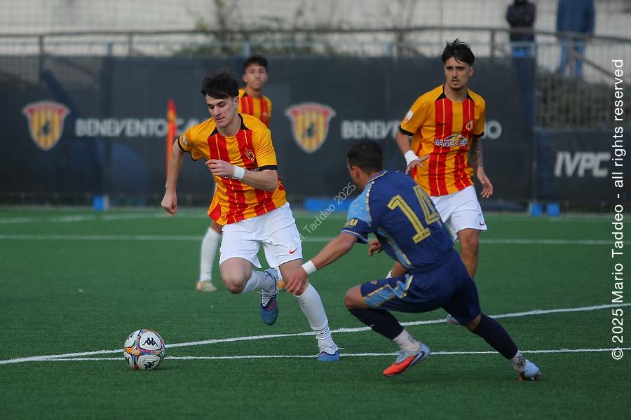 primavera-2-benevento-perugia-2-2-il-tabellino
