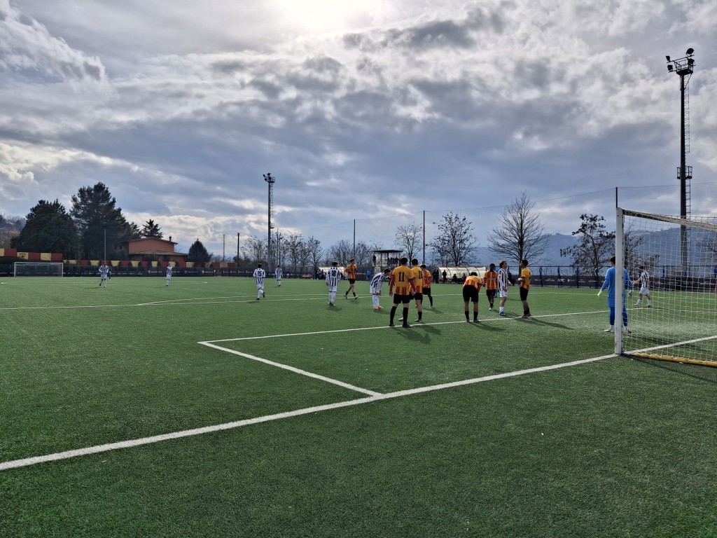 primavera-2-benevento-ascoli-1-3-il-tabellino