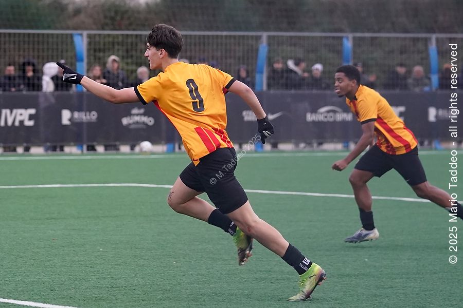 primavera-2-benevento-avellino-1-0-il-tabellino-della-gara