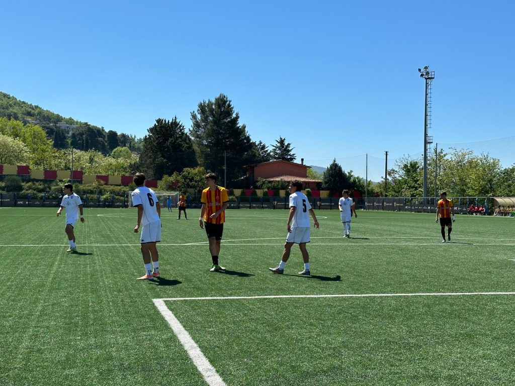 primavera-2-benevento-spezia-1-0-il-tabellino