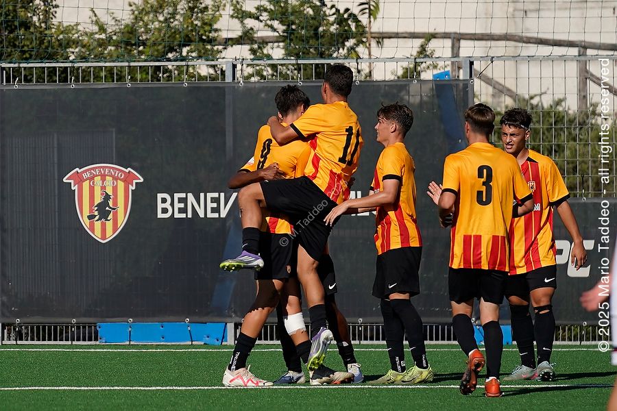 primavera-2-ascoli-benevento-0-1-il-tabellino