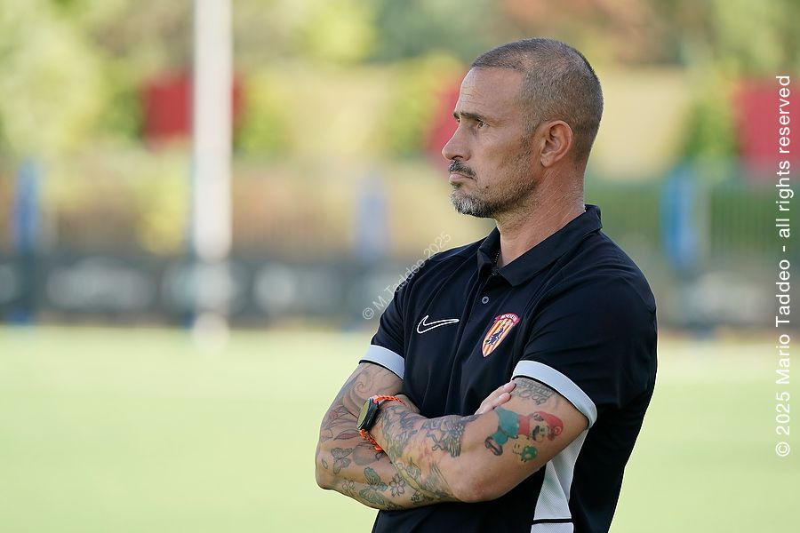 primavera-2-benevento-empoli-i-convocati