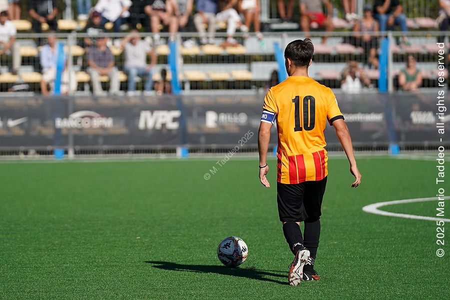 primavera-2-spezia-benevento-3-1-il-tabellino