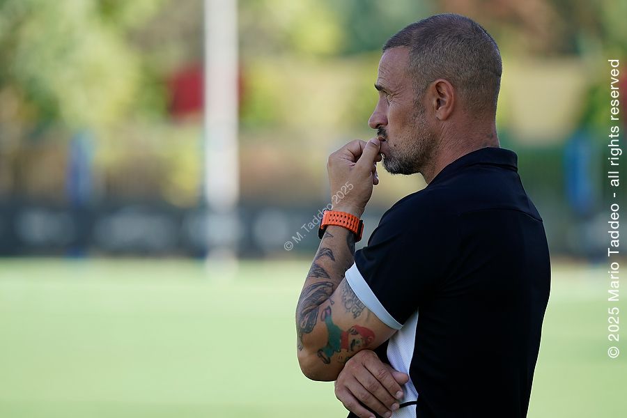 primavera-2-spezia-benevento-i-convocati