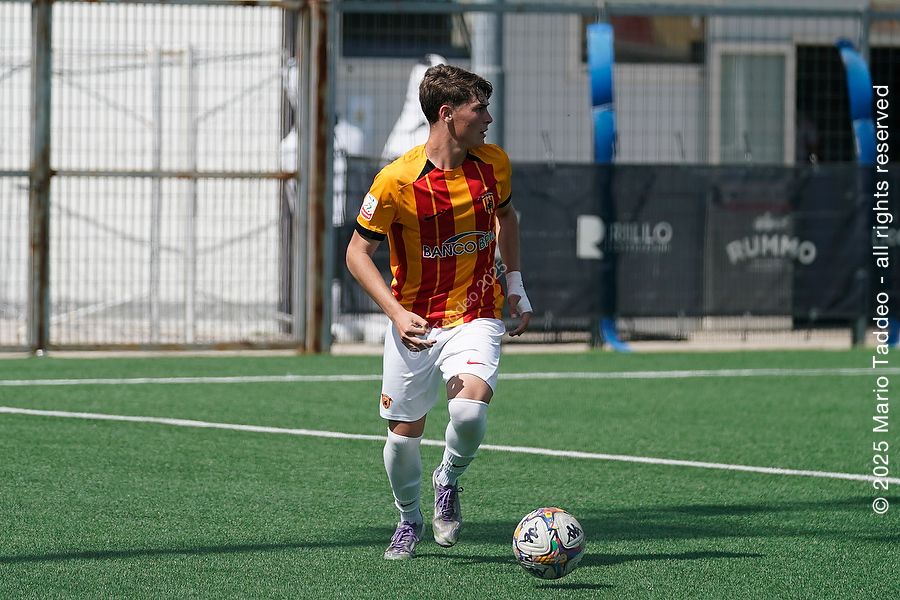 primavera-2-benevento-bari-2-1-il-tabellino