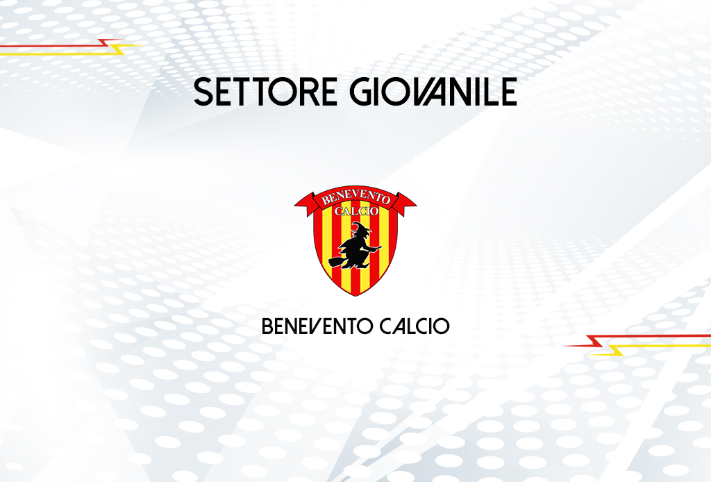 settoregiovanile-le-gare-in-programma-del-13-e-14-settembre-2025