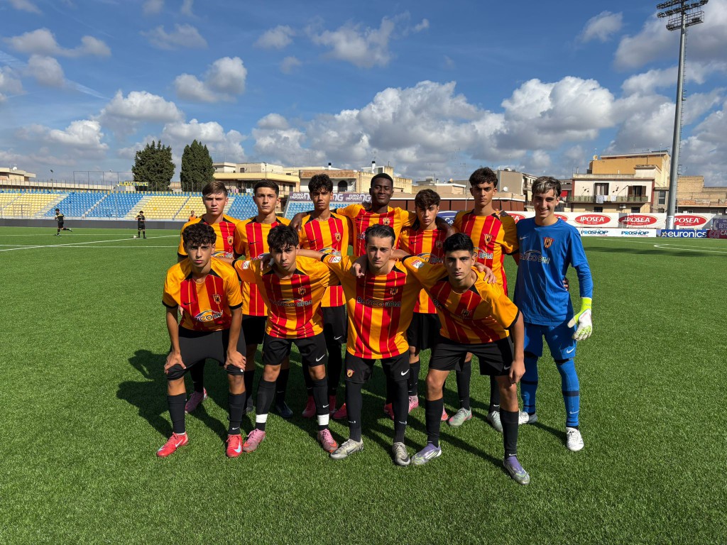 under15-audace-cerignola-benevento-0-5-il-tabellino